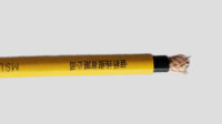 電纜正確保護、安裝及處理措施及方法
